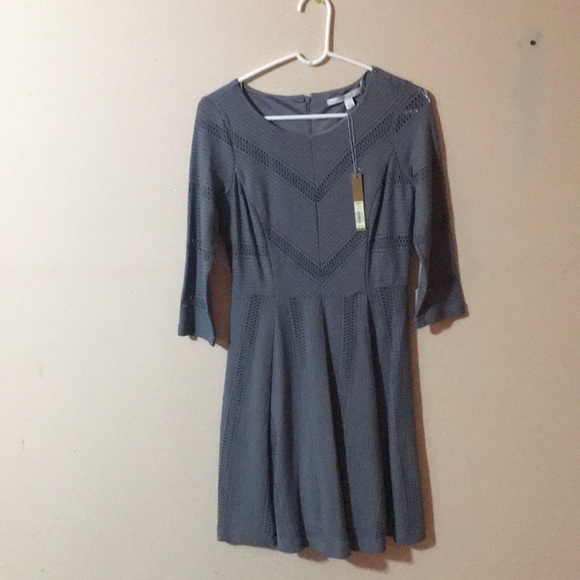 LC Lauren Conrad Dresses & Skirts - NWT LAUREN CONRAD DRESS